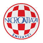 Zmijavci