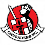 Crusaders