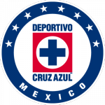 Cruz Azul Premier