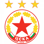 CSKA Sofia