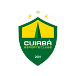 Cuiabá-MT