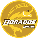 Dorados