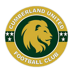 Cumberland Utd