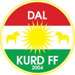 Dalkurd