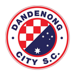 Dandenong