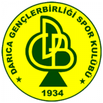 Darıca G.