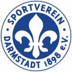 Darmstadt 98