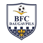 BFC Daugavpils U19