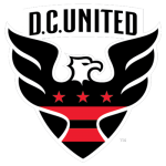 DC United