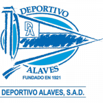 Deportivo Alavés II