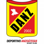 Deportivo Anzoátegui