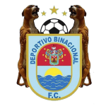 Deportivo Binacional