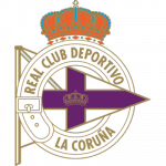 La Coruña