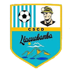 Llacuabamba