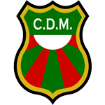 Deportivo Maldonado