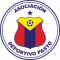 Deportivo Pasto