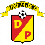 Pereira