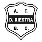 Riestra