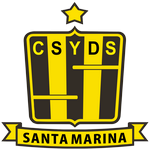 Santamarina