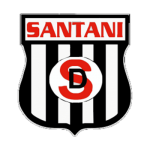 Dep. Santaní