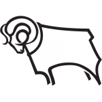 Derby County U19