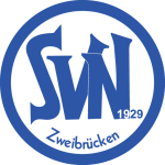 Zweibrücken