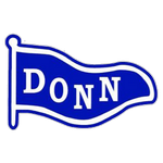 Donn