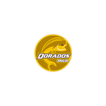 Dorados P.