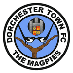 Dorchester Town