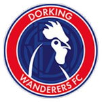 Dorking Wanderers