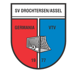 Drochtersen Assel