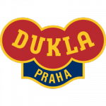 Dukla