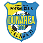 Dunărea C