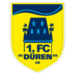 Düren