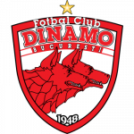 Dinamo Bucureşti U19