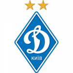 Dynamo