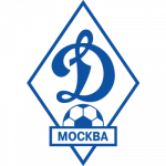 Dinamo Moskva U19