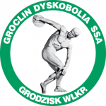 Dyskobolia Grodzisk