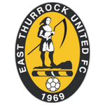 East Thurrock