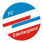 Ederbergland