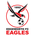 Edgeworth Eagles