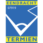 Eendracht Termien