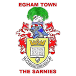 Egham