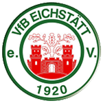 Eichstätt