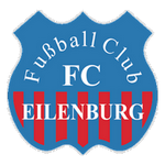 Eilenburg