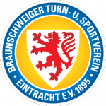 Eintracht Braunschweig