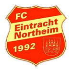 Eintracht Northeim