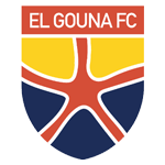 Gouna