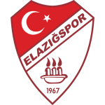 Elazığspor