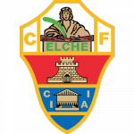 Elche